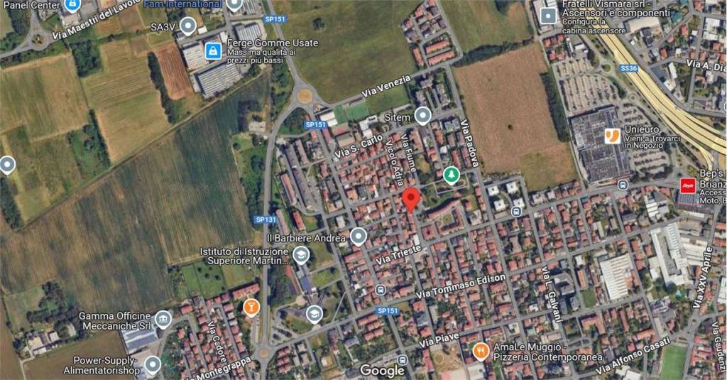 immagine annuncio 1 di 11