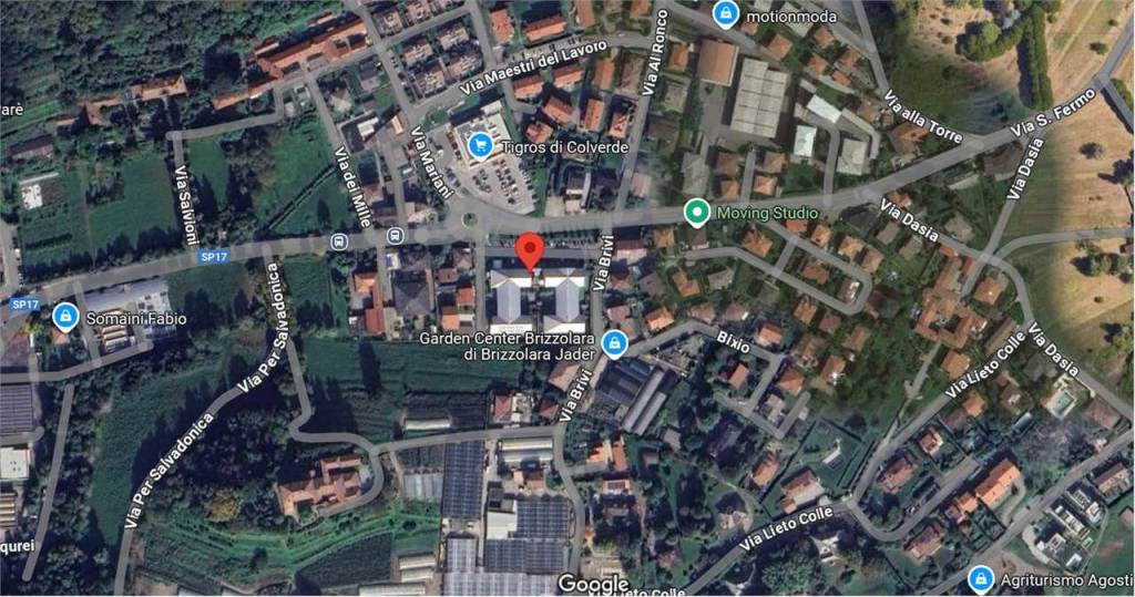 immagine annuncio 1 di 11