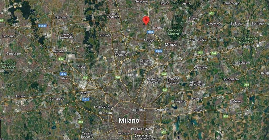 immagine annuncio 4 di 11