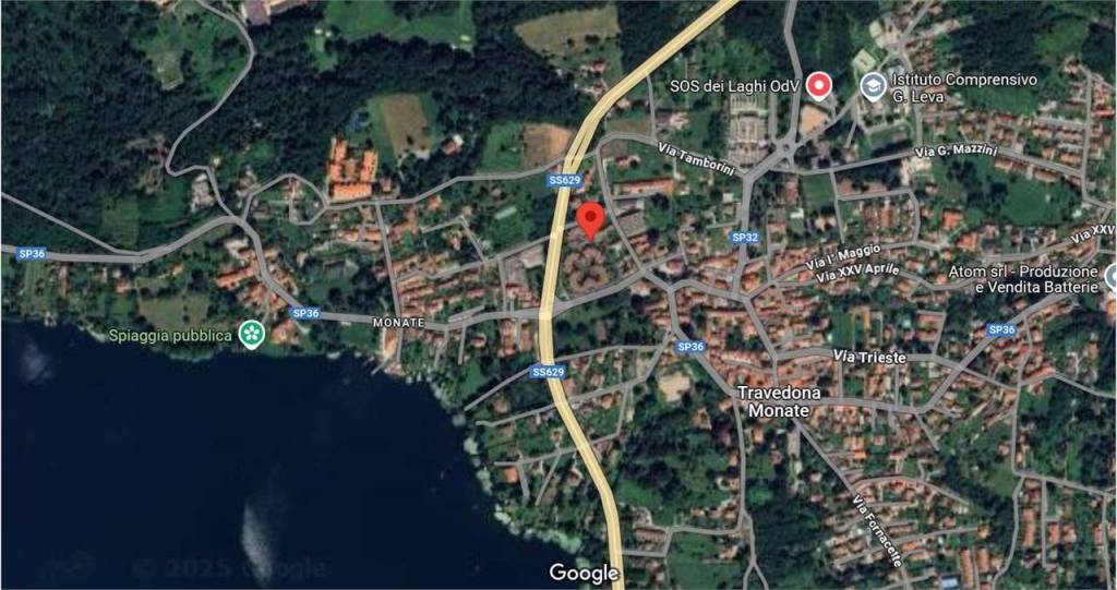 immagine annuncio 2 di 11
