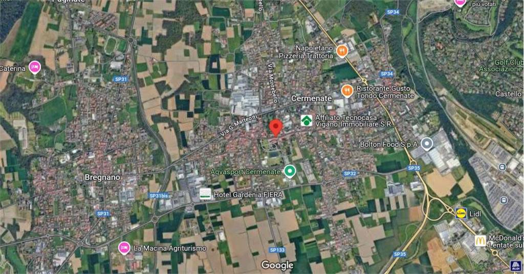 immagine annuncio 1 di 11