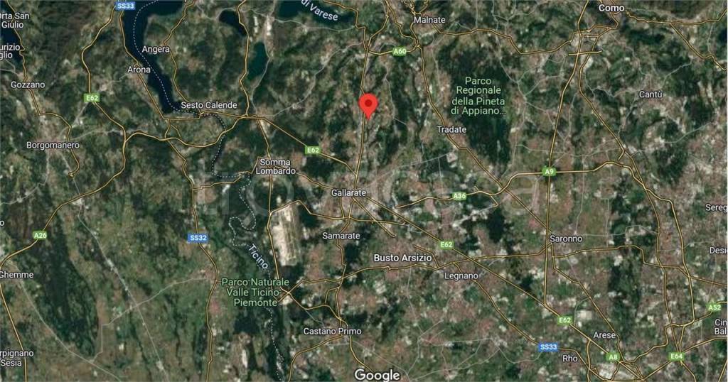 immagine annuncio 4 di 11