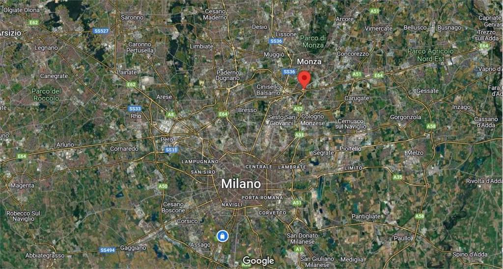 immagine annuncio 4 di 11