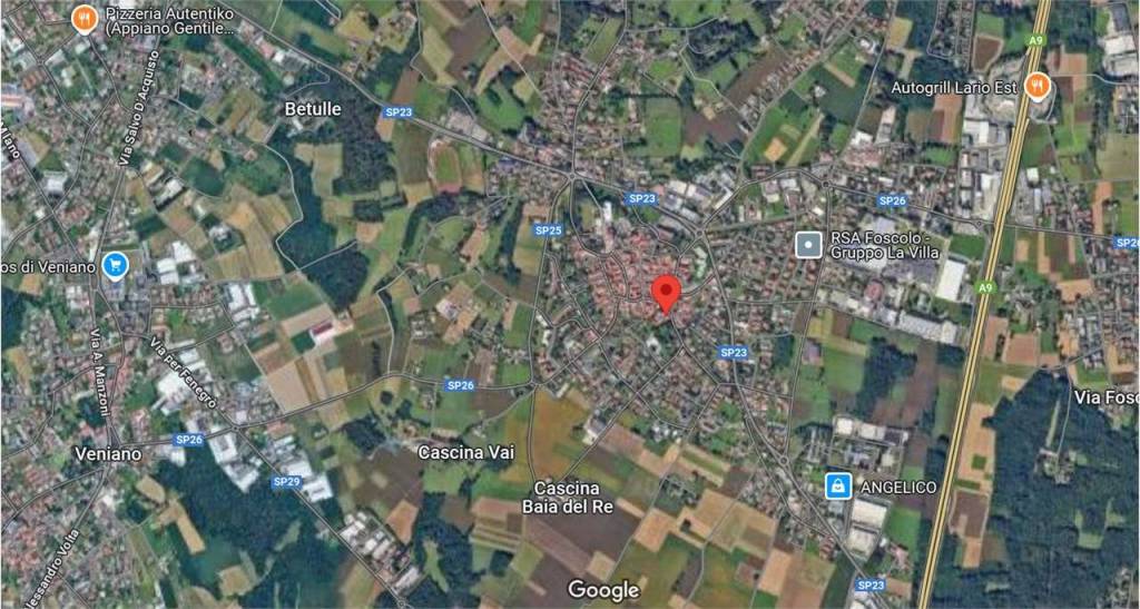 immagine annuncio 2 di 11