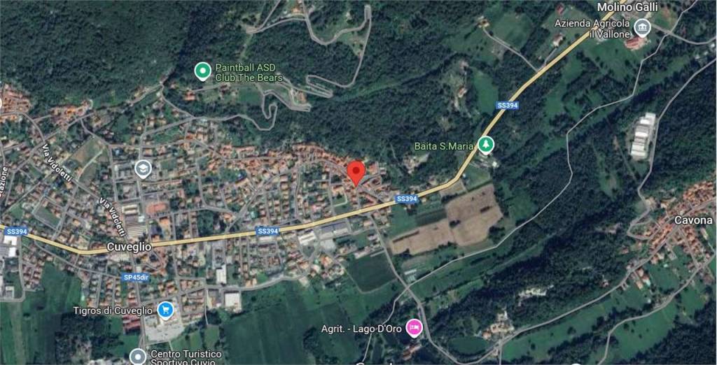 immagine annuncio 2 di 11