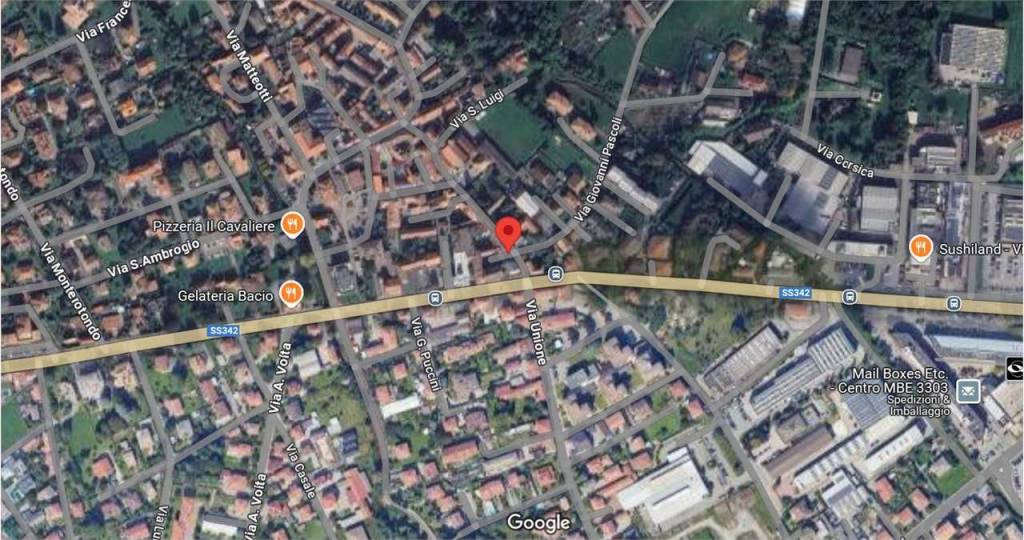 immagine annuncio 1 di 11