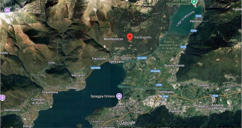 immagine annuncio 2 di 11