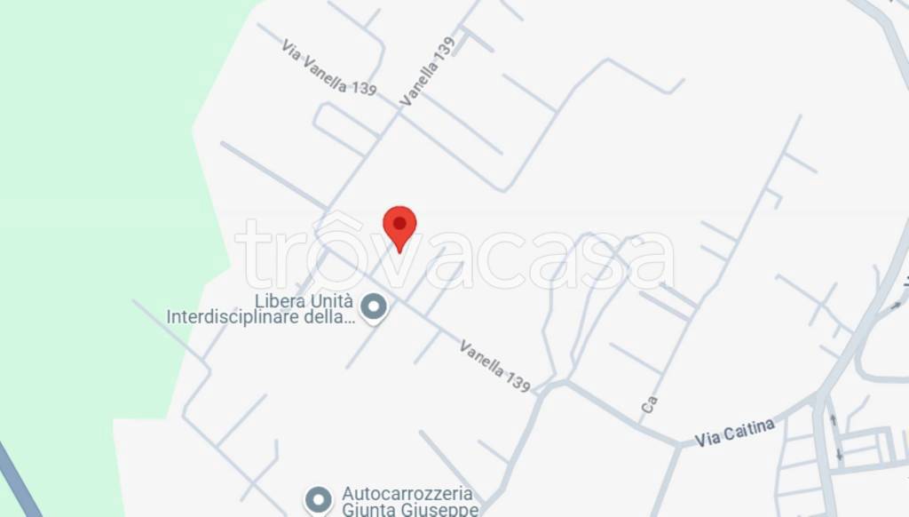 immagine annuncio 7 di 13