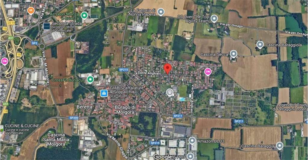 immagine annuncio 2 di 11