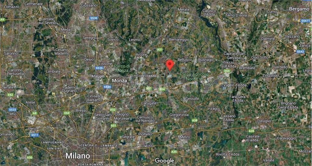 immagine annuncio 4 di 11