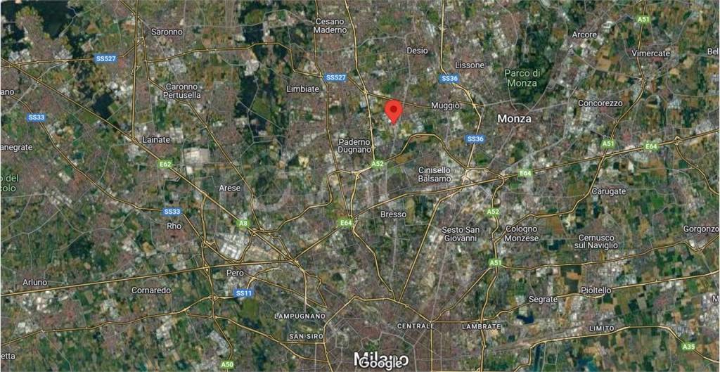immagine annuncio 4 di 11