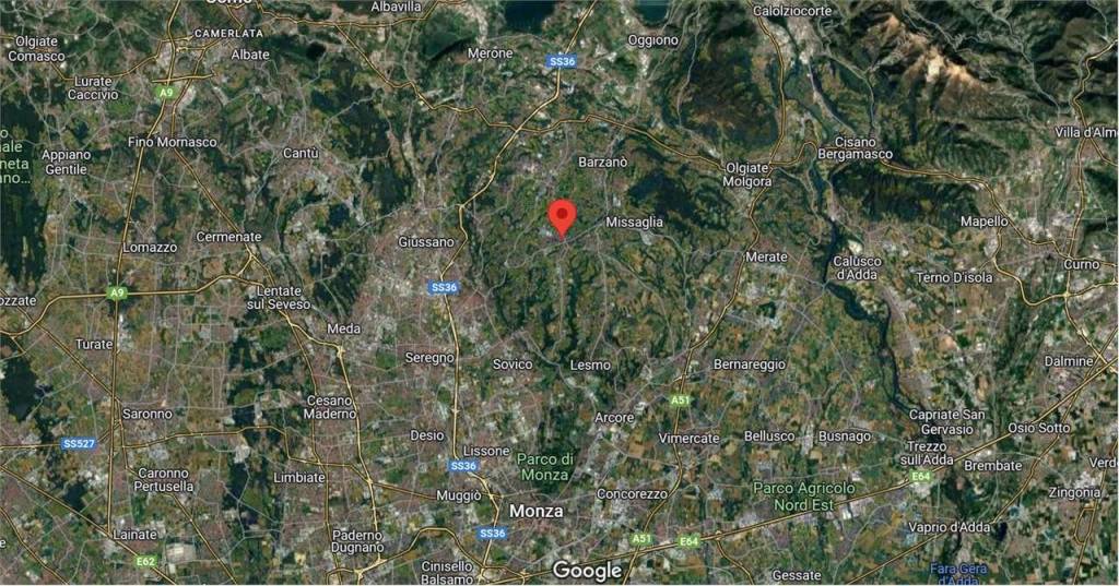 immagine annuncio 4 di 11