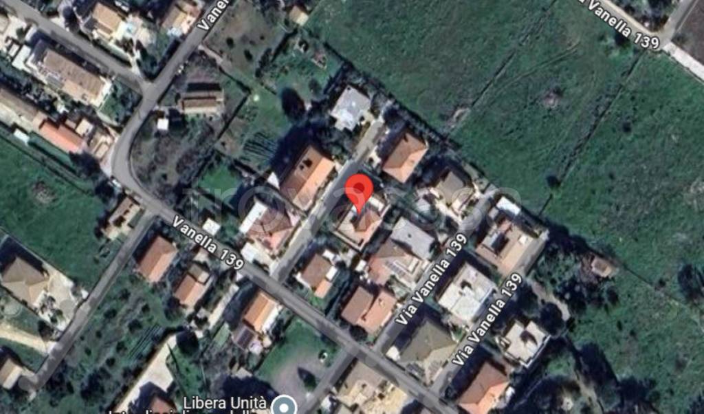 immagine annuncio 11 di 13