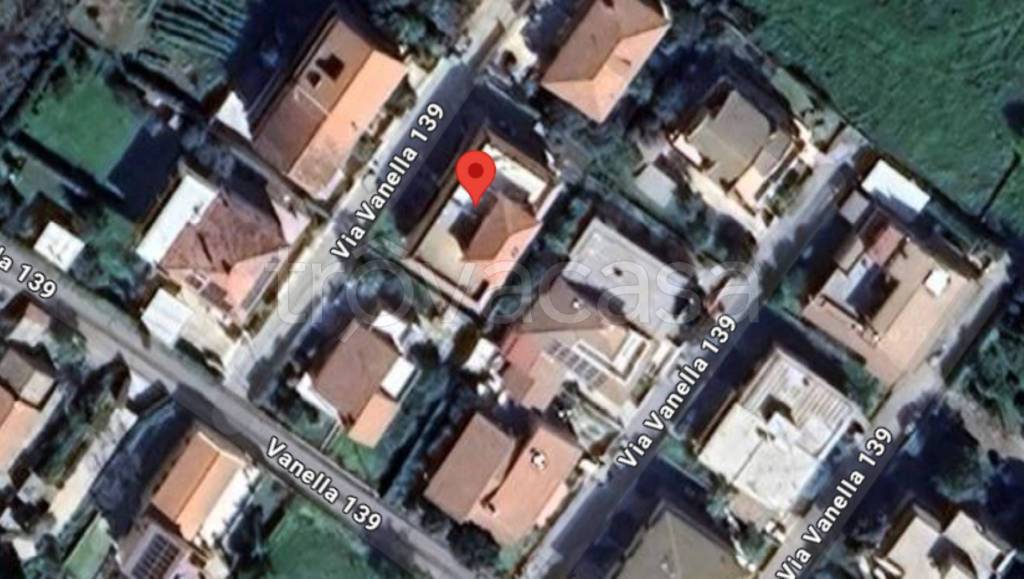 immagine annuncio 12 di 13