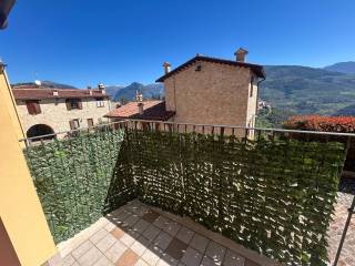 Appartamento in affitto a terni 