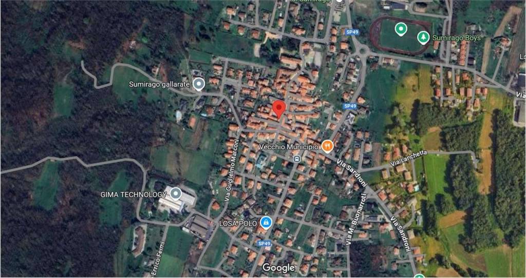 immagine annuncio 1 di 11