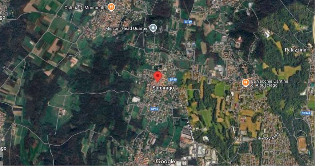 immagine annuncio 2 di 11
