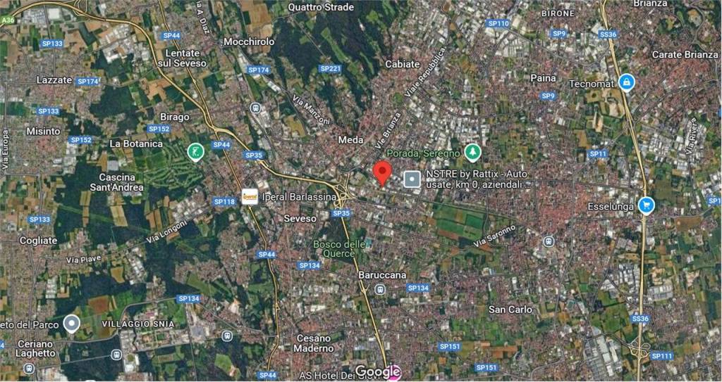 immagine annuncio 3 di 11