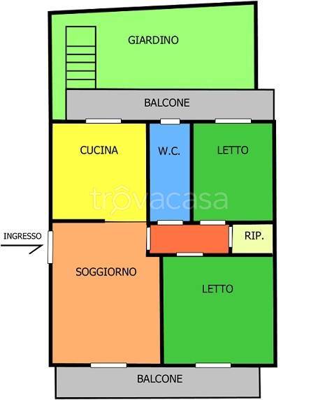 immagine annuncio 2 di 15