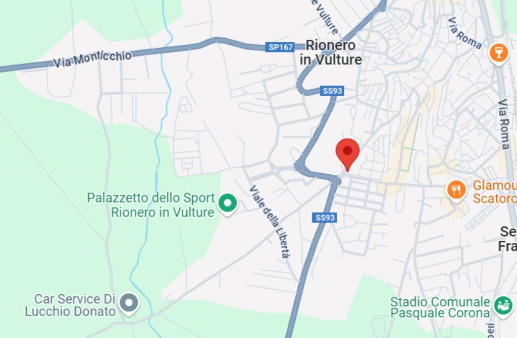 immagine annuncio 8 di 12