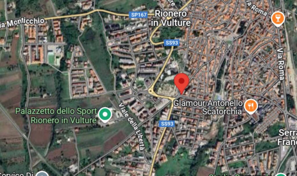 immagine annuncio 9 di 12
