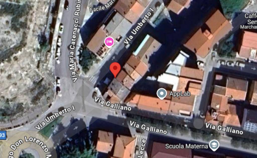immagine annuncio 11 di 12