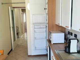 Appartamento in affitto a firenze viale francesco redi