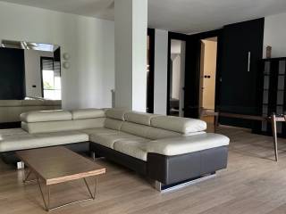 Appartamento in affitto a taranto via xx settembre
