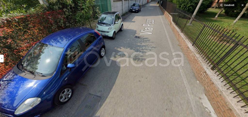 immagine annuncio 7 di 12