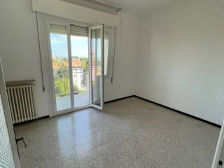 Appartamento in affitto ad ancona via angelo celli
