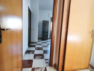 Appartamento in affitto a trapani 