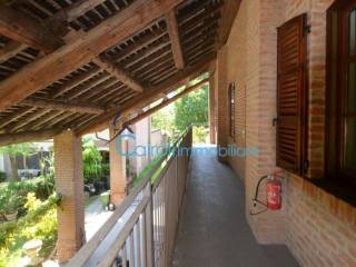Appartamento in affitto a pavia 