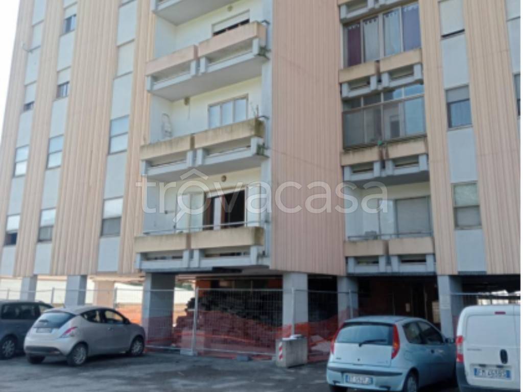 immagine annuncio 5 di 11