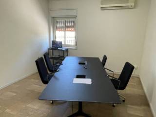Ufficio in in affitto da privato a belpasso sp134