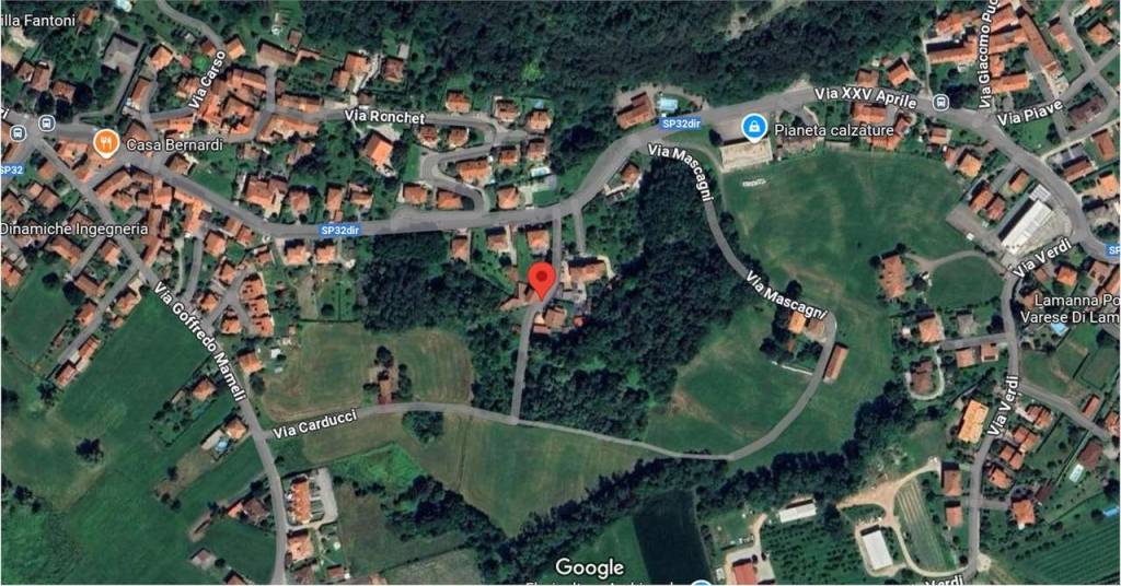 immagine annuncio 1 di 11