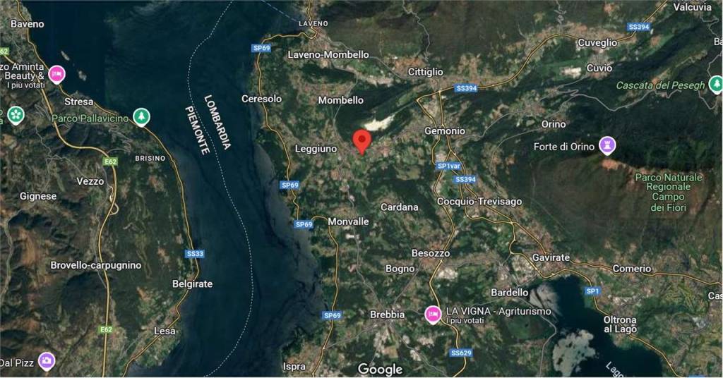 immagine annuncio 3 di 11