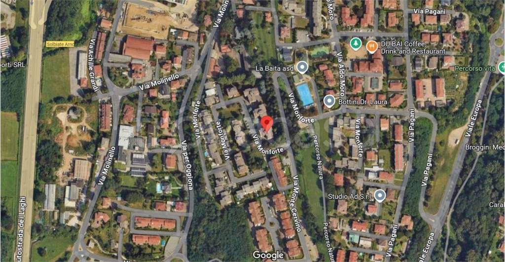 immagine annuncio 1 di 11
