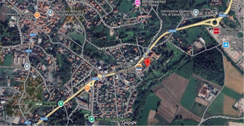 immagine annuncio 1 di 11