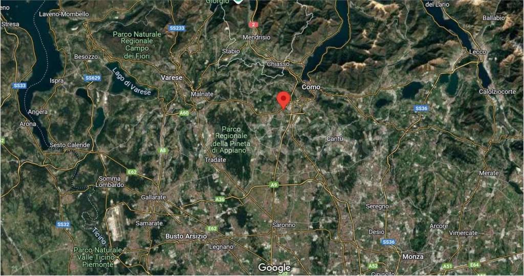 immagine annuncio 4 di 11