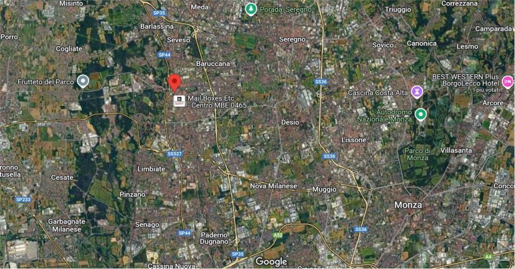 immagine annuncio 3 di 11