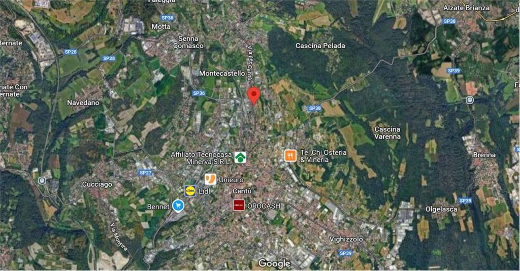 immagine annuncio 3 di 11