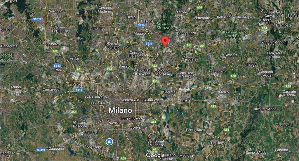 immagine annuncio 4 di 11