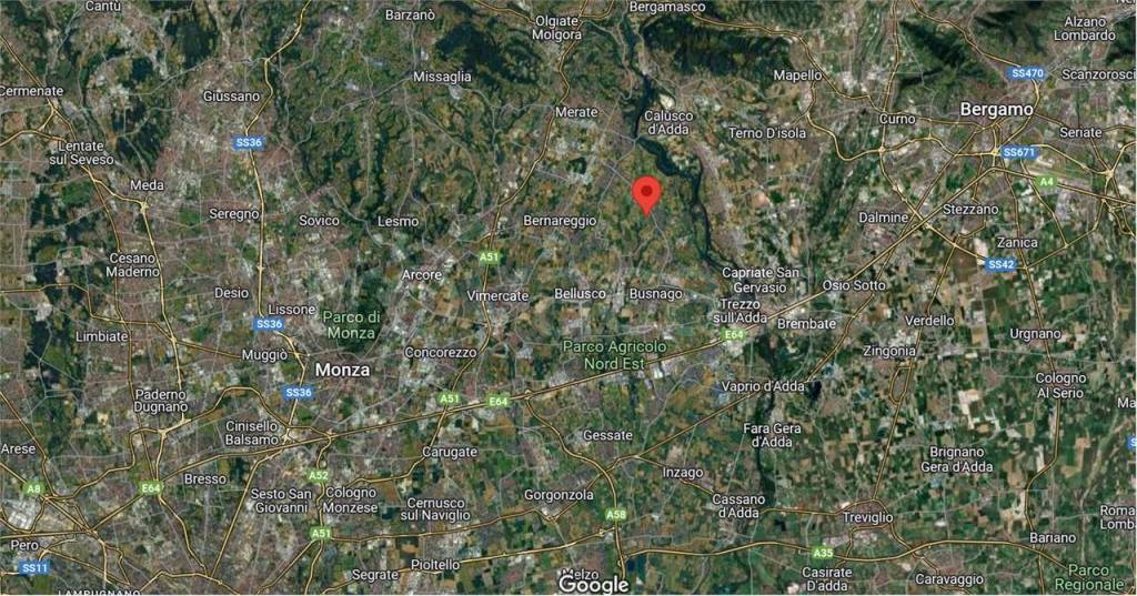 immagine annuncio 4 di 11