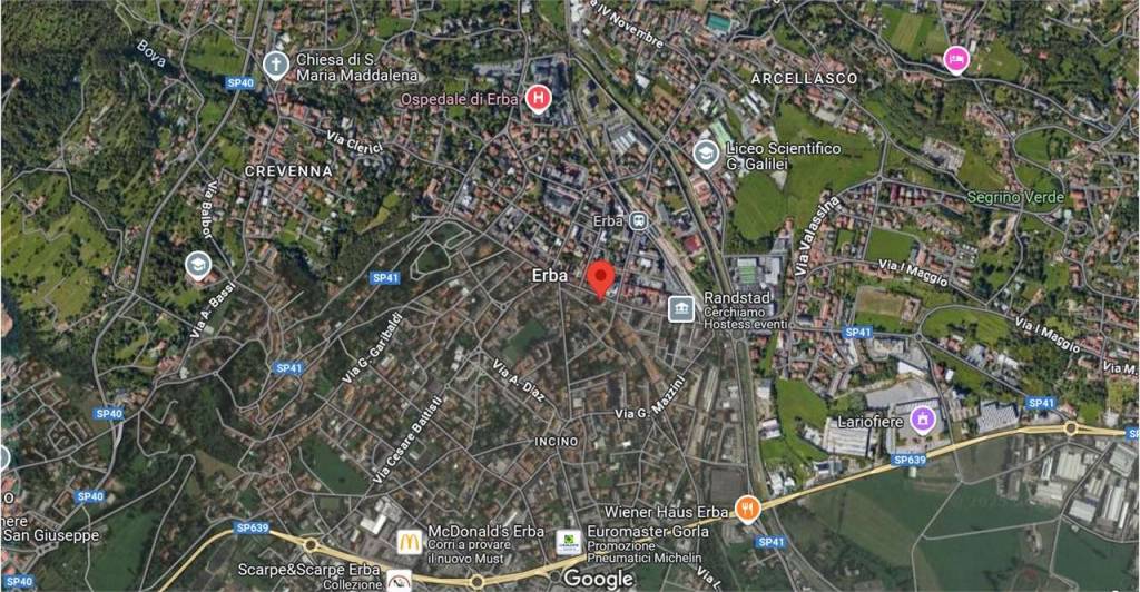 immagine annuncio 2 di 11