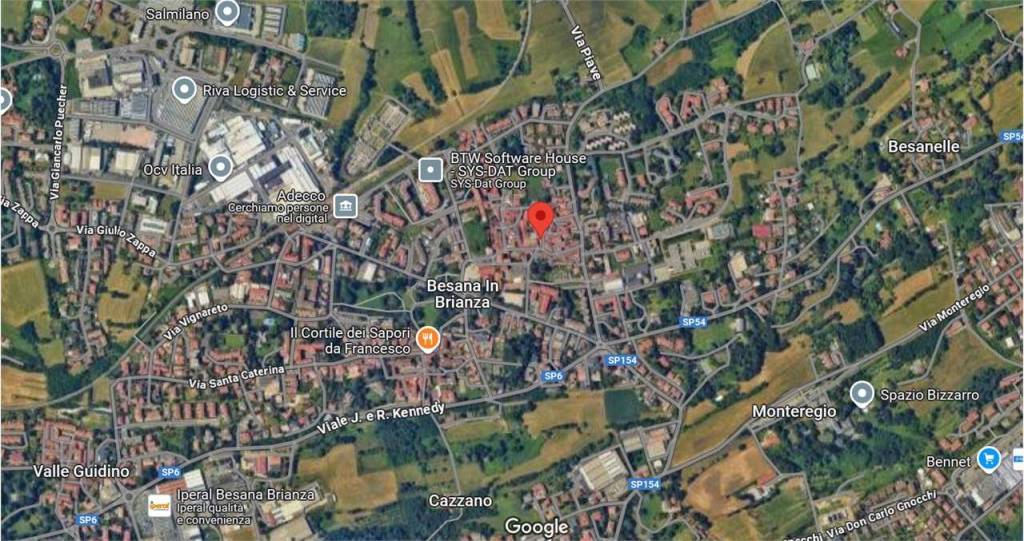 immagine annuncio 2 di 11