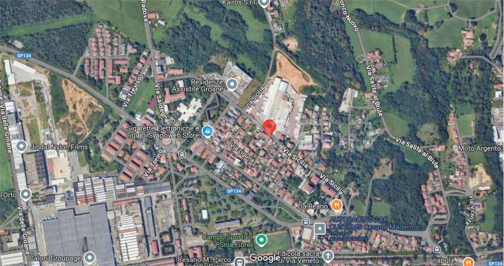 immagine annuncio 1 di 11