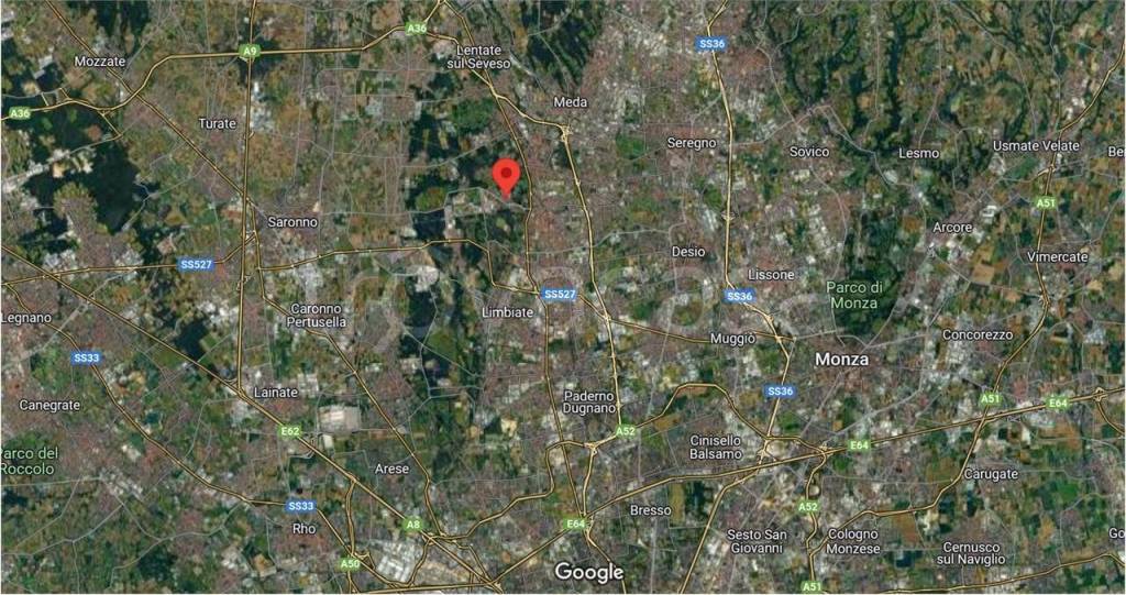 immagine annuncio 3 di 11