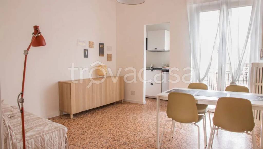 immagine annuncio 3 di 14