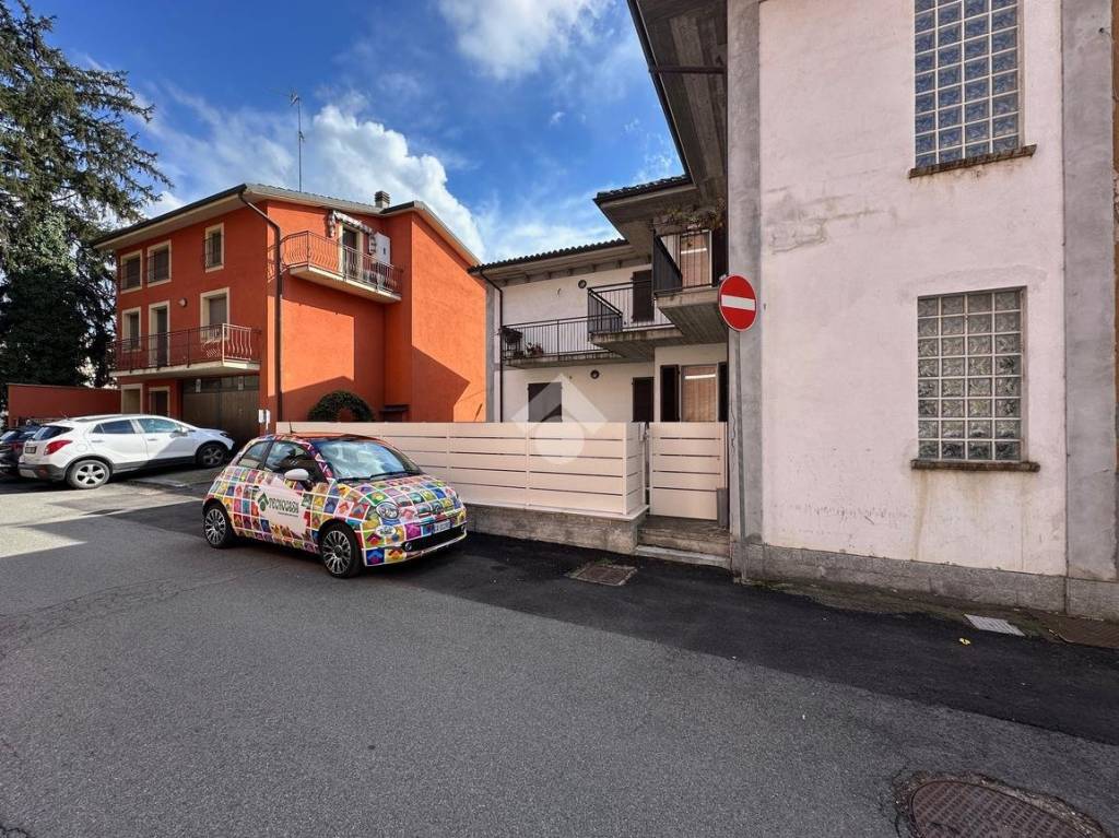 immagine annuncio 2 di 15