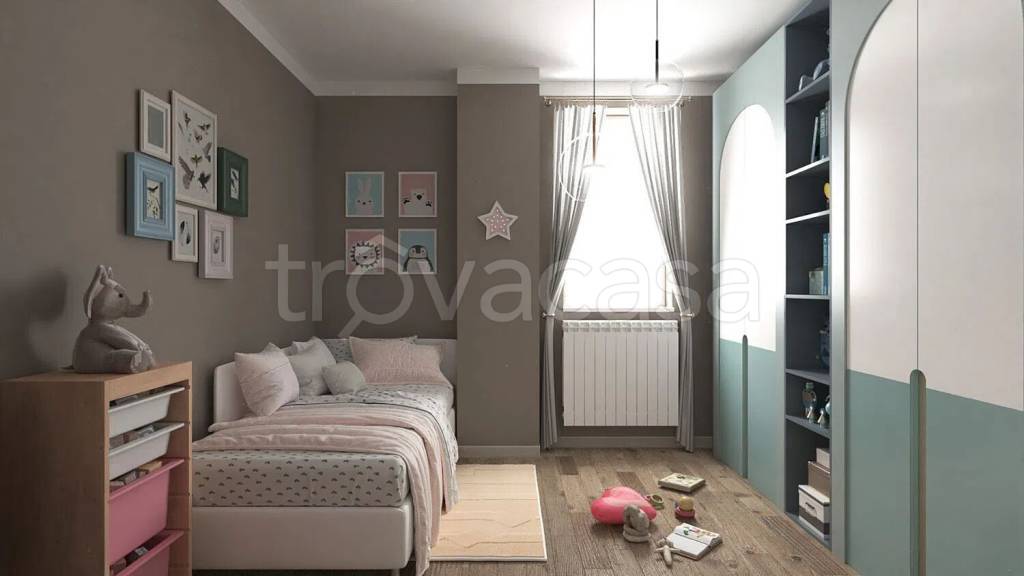 immagine annuncio 6 di 10